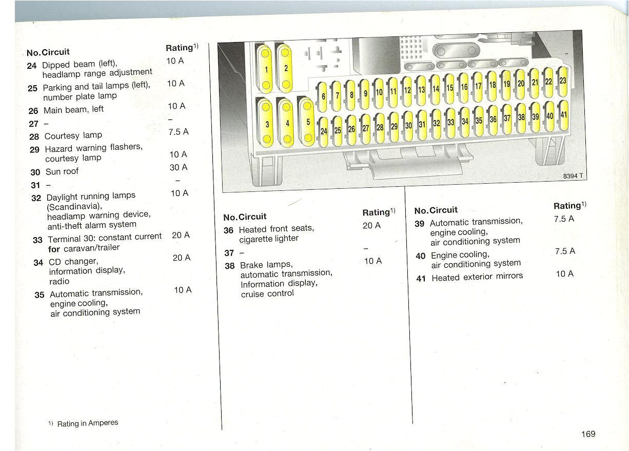Land Rover Lr3 Radio Wiring Diagram D52ec37 astra H Stereo Wiring Diagram Wiring Resources Land Rover Lr3 Radio Wiring Diagram D52ec37 astra H Stereo Wiring Diagram Wiring Resources