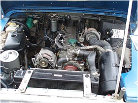 Land Rover Series 3 Wiring Diagram Pdf Land Rover Engines Wikipedia Land Rover Series 3 Wiring Diagram Pdf Land Rover Engines Wikipedia