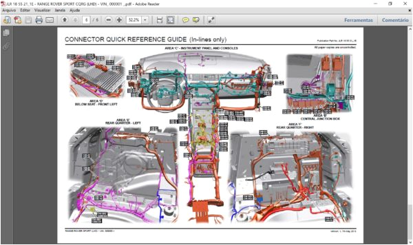 Land Rover Series 3 Wiring Diagram Pdf Land Rover Workshop Manual Technical Information Library Land Rover Series 3 Wiring Diagram Pdf Land Rover Workshop Manual Technical Information Library