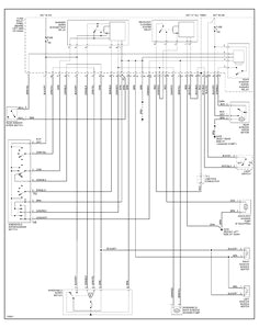 Lazy Boy Recliner Wiring Diagram 15 Best 62 Caddi Images Print buttons Diagram Fig Lazy Boy Recliner Wiring Diagram 15 Best 62 Caddi Images Print buttons Diagram Fig