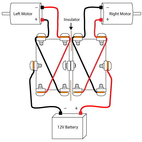 Lazy Boy Recliner Wiring Diagram Lift Chair Wiring Diagram Wiring Diagrams Posts Lazy Boy Recliner Wiring Diagram Lift Chair Wiring Diagram Wiring Diagrams Posts