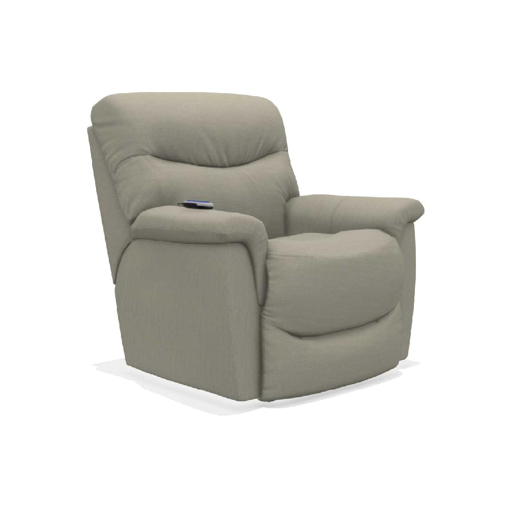 Lazy Boy Recliner Wiring Diagram Lift Chair Wiring Diagram Wiring Diagrams Posts Lazy Boy Recliner Wiring Diagram Lift Chair Wiring Diagram Wiring Diagrams Posts