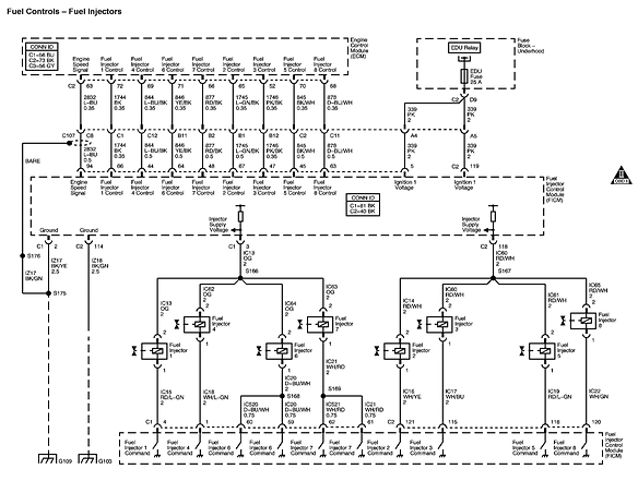 Lb7 Engine Wiring Harness Diagram Duramax Engine Parts Diagram Wiring Diagram Lb7 Engine Wiring Harness Diagram Duramax Engine Parts Diagram Wiring Diagram