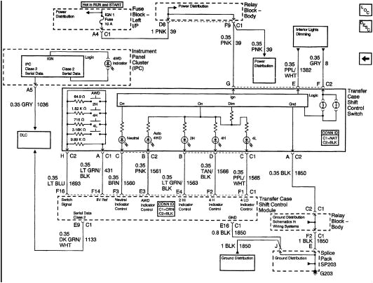 Lb7 Engine Wiring Harness Diagram I Need A Wiring Harness Diagram for Transfer Case On A 2002 Lb7 Engine Wiring Harness Diagram I Need A Wiring Harness Diagram for Transfer Case On A 2002