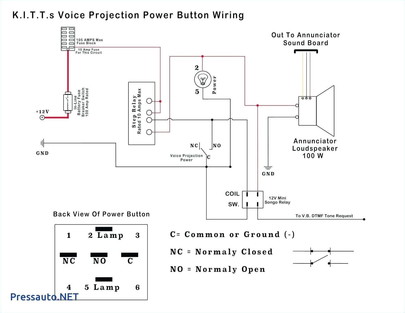 Lb7 Glow Plug Controller Wiring Diagram Dr 0572 ford Glow Plug Relay Wiring Diagram On Glow Plug