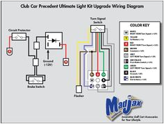 Led Driving Lights Wiring Diagram 45 Best Light Wiring Diagram Images Light Switch Wiring Led Driving Lights Wiring Diagram 45 Best Light Wiring Diagram Images Light Switch Wiring
