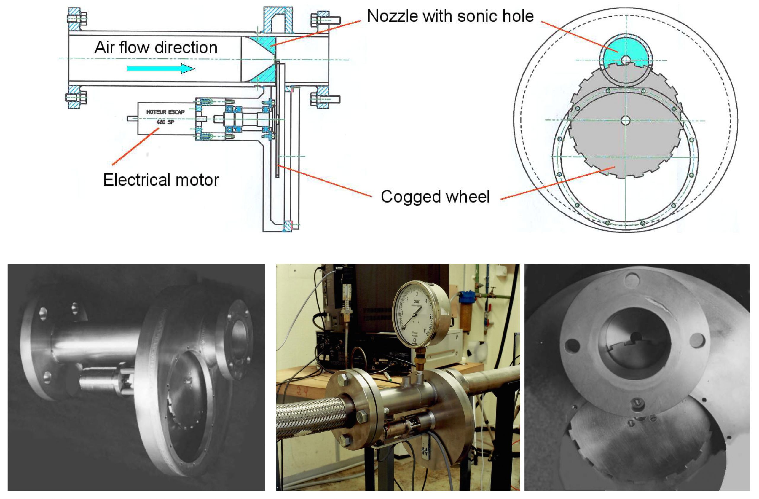Led Equipped Siren Wiring Diagram Ijtpp Free Full Text forcing Pulsations by Means Of A Led Equipped Siren Wiring Diagram Ijtpp Free Full Text forcing Pulsations by Means Of A