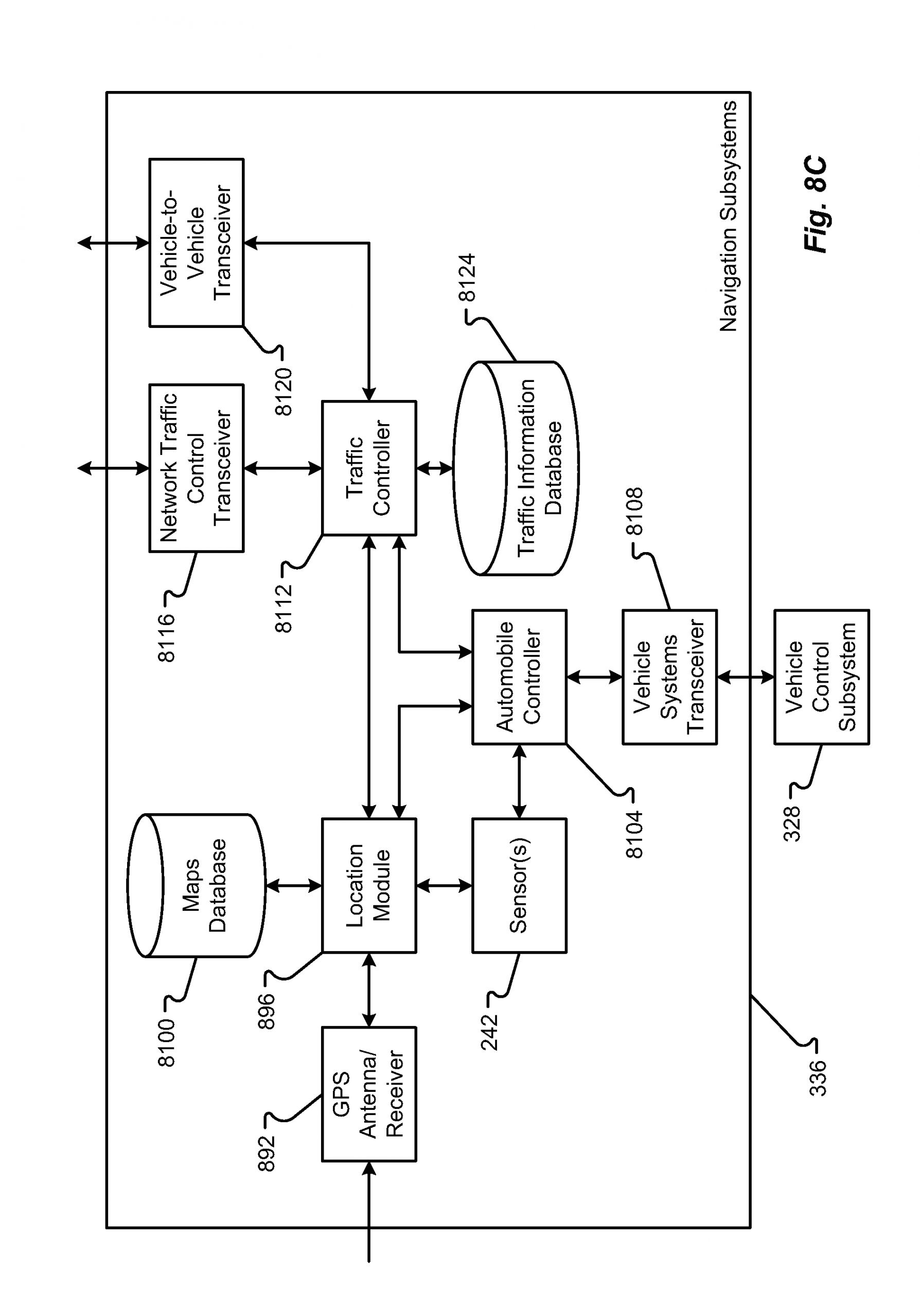 Led Equipped Siren Wiring Diagram Us20140307655a1 Automatic Device and Vehicle Pairing Via Led Equipped Siren Wiring Diagram Us20140307655a1 Automatic Device and Vehicle Pairing Via