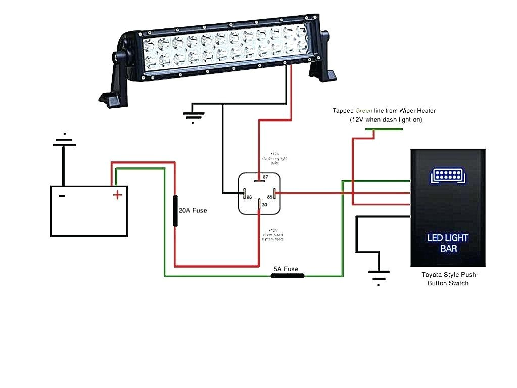 Led Light Wiring Harness Diagram Magnificent Example Whelen Wire Harness Snapshots Led Light Wiring Harness Diagram Magnificent Example Whelen Wire Harness Snapshots