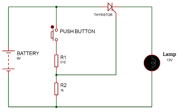 Led Push button Wiring Diagram Push button Tactile Switch Pinout Connections Uses Led Push button Wiring Diagram Push button Tactile Switch Pinout Connections Uses