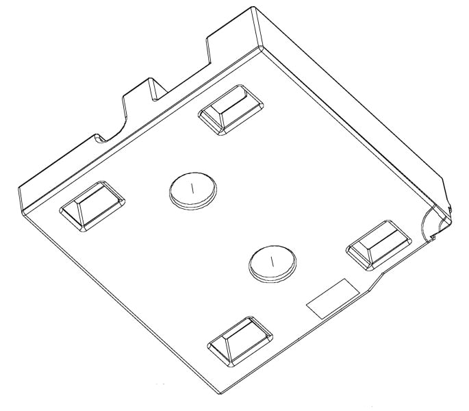 Leer Camper Shell Wiring Diagram Abwassertank Fur Ducato Boxer Jumper Ab Bj06 61054