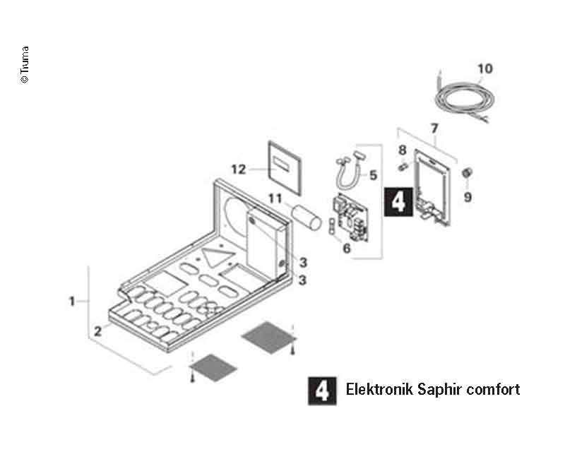Leer Camper Shell Wiring Diagram Reimo Campingbus Campingzubehor Campingbus Ausbau