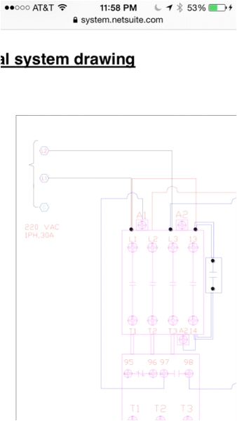 Leeson Motor Wiring Diagram Pdf Leeson Wiring Diagram Blog Wiring Diagram Leeson Motor Wiring Diagram Pdf Leeson Wiring Diagram Blog Wiring Diagram