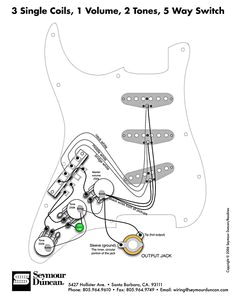 Left Handed Stratocaster Wiring Diagram 48 Best Seymour Duncan Wireing Diagrams Images Guitar Left Handed Stratocaster Wiring Diagram 48 Best Seymour Duncan Wireing Diagrams Images Guitar