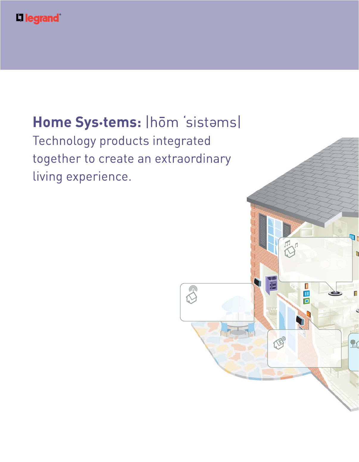 Legrand Cat5e Rj45 Insert Wiring Diagram Installation Directions