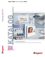 Legrand Rj11 socket Wiring Diagram Legrand Hauptkatalog 2016 17 Voltimum Deutschland Legrand Rj11 socket Wiring Diagram Legrand Hauptkatalog 2016 17 Voltimum Deutschland