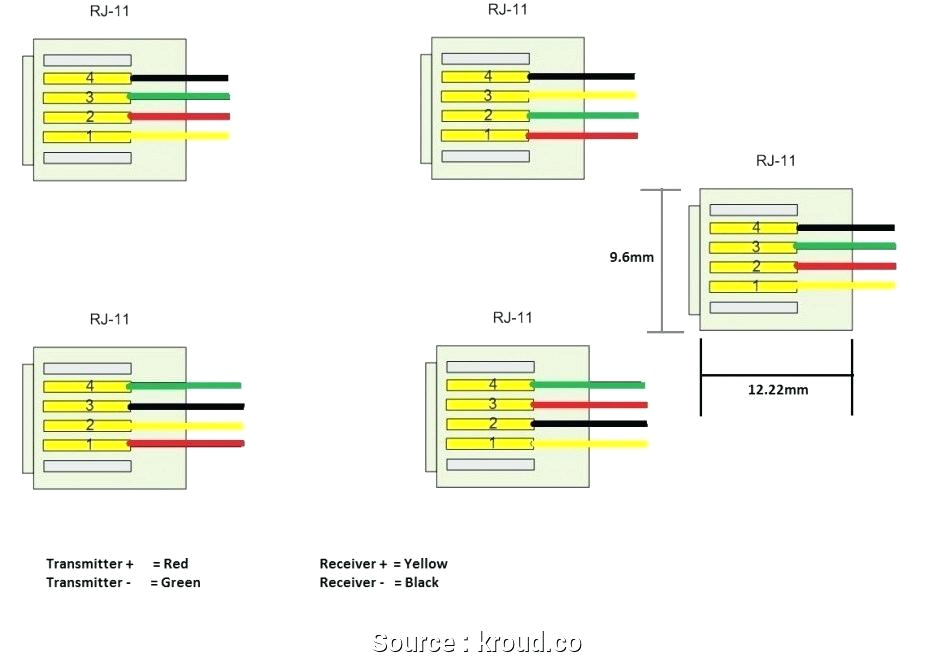 Legrand Rj11 socket Wiring Diagram Mb 1586 Rj45 Wiring Diagram for Phone Legrand Rj11 socket Wiring Diagram Mb 1586 Rj45 Wiring Diagram for Phone