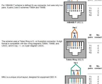 Legrand Rj11 socket Wiring Diagram Zn 3872 Icc Wiring Diagram Schematic Wiring Legrand Rj11 socket Wiring Diagram Zn 3872 Icc Wiring Diagram Schematic Wiring