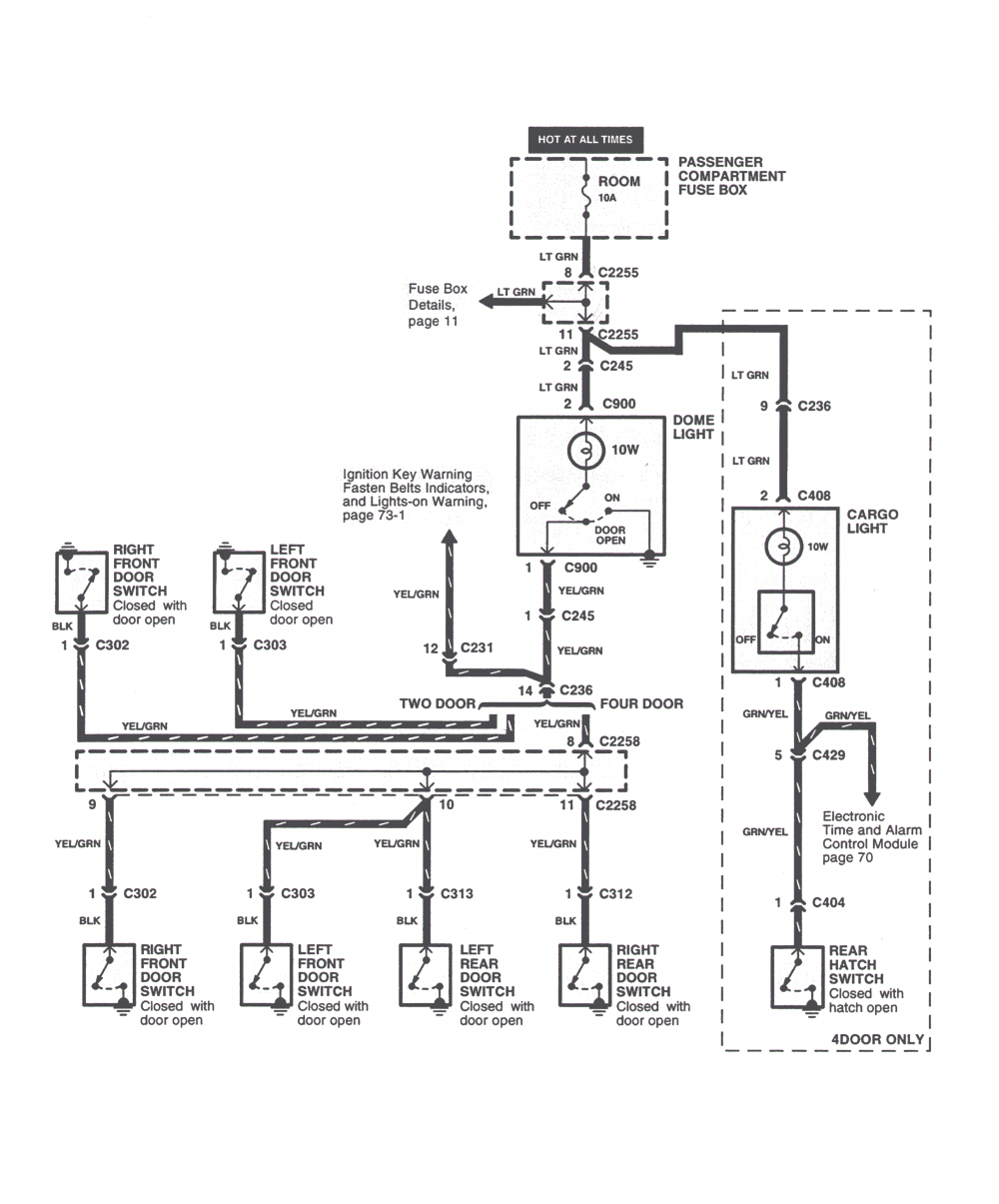 Leland Electric Motor Wiring Diagram 01 Kia Sportage Window Wiring Diagram Diagram Base Website Leland Electric Motor Wiring Diagram 01 Kia Sportage Window Wiring Diagram Diagram Base Website