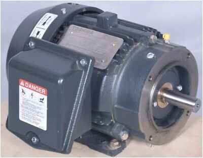 Leland Electric Motor Wiring Diagram 1 Hp 5 Hp Rpm Electric Motor 5 Leland Electric Motor Wiring Diagram 1 Hp 5 Hp Rpm Electric Motor 5