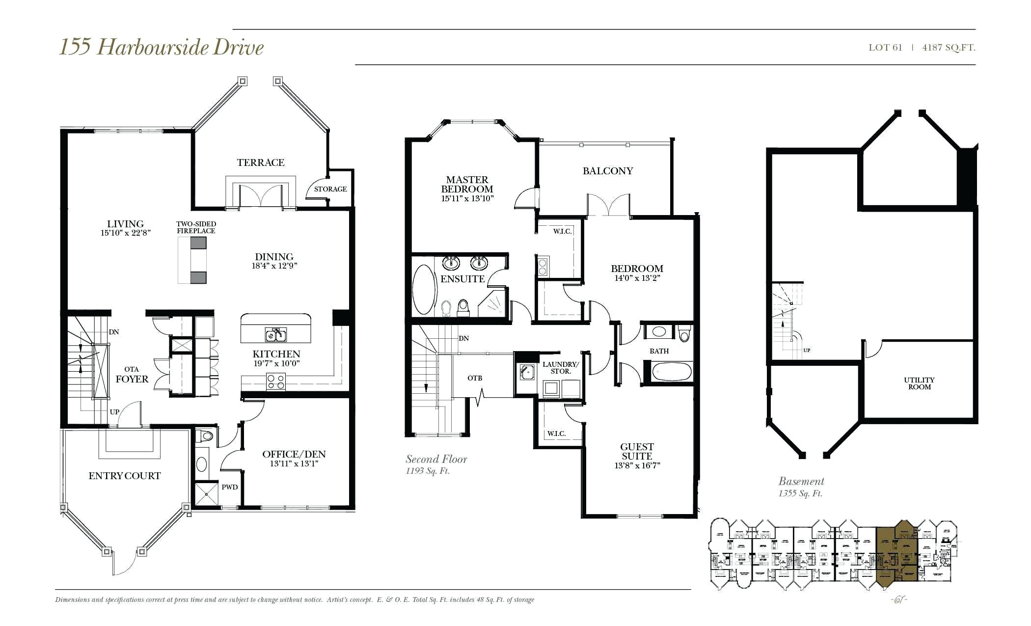 Lenco Trim Tab Switch Wiring Diagram 916b Lenco Trim Tab Wiring Diagram Wiring Library Lenco Trim Tab Switch Wiring Diagram 916b Lenco Trim Tab Wiring Diagram Wiring Library