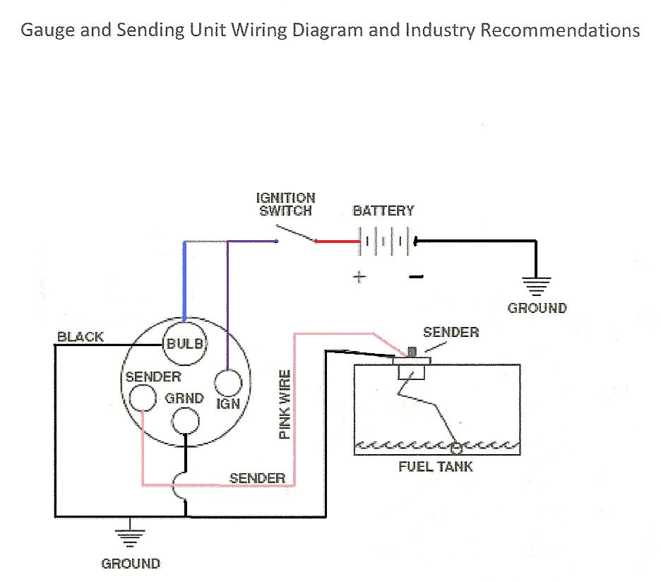 Lenco Trim Tab Switch Wiring Diagram Rf 7720 Engine Trim Indicator Wiring with Pics Boat Talk Lenco Trim Tab Switch Wiring Diagram Rf 7720 Engine Trim Indicator Wiring with Pics Boat Talk