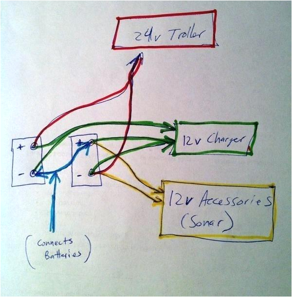 Lenco Trim Tab Switch Wiring Diagram Rf 7720 Engine Trim Indicator Wiring with Pics Boat Talk Lenco Trim Tab Switch Wiring Diagram Rf 7720 Engine Trim Indicator Wiring with Pics Boat Talk
