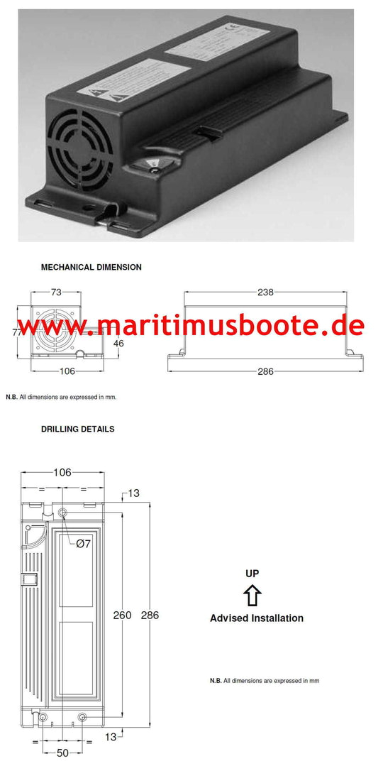 Lenco Trim Tab Switch Wiring Diagram Zivan Batterie Ladegerat Zivan F2bl9m 02000x Maritimus Lenco Trim Tab Switch Wiring Diagram Zivan Batterie Ladegerat Zivan F2bl9m 02000x Maritimus