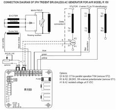 Leroy somer Avr R450 Wiring Diagram 1636 Best Diesel Generator Tech Images In 2020 Diesel Leroy somer Avr R450 Wiring Diagram 1636 Best Diesel Generator Tech Images In 2020 Diesel