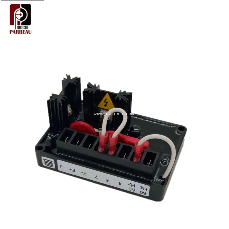 Leroy somer Avr R450 Wiring Diagram Leroy somer R450 Avr Leroy somer R450 Avr Suppliers and