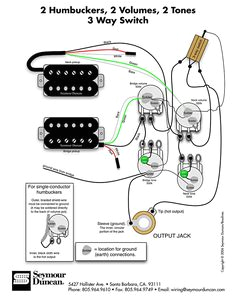 Les Paul Coil Tap Wiring Diagram 24 Best Seymour Duncan Images Guitar Diy Guitar Pickups Les Paul Coil Tap Wiring Diagram 24 Best Seymour Duncan Images Guitar Diy Guitar Pickups
