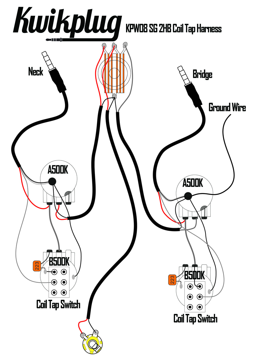 Les Paul Coil Tap Wiring Diagram Es 335 Coil Split Wiring Diagram Lair Bali Tintenglueck De Les Paul Coil Tap Wiring Diagram Es 335 Coil Split Wiring Diagram Lair Bali Tintenglueck De