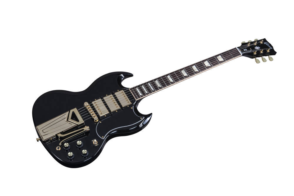 Les Paul Custom 3 Pickup Wiring Diagram How Does 3 Humbuckers Work Gibson Usa Gibson Brands forums Les Paul Custom 3 Pickup Wiring Diagram How Does 3 Humbuckers Work Gibson Usa Gibson Brands forums