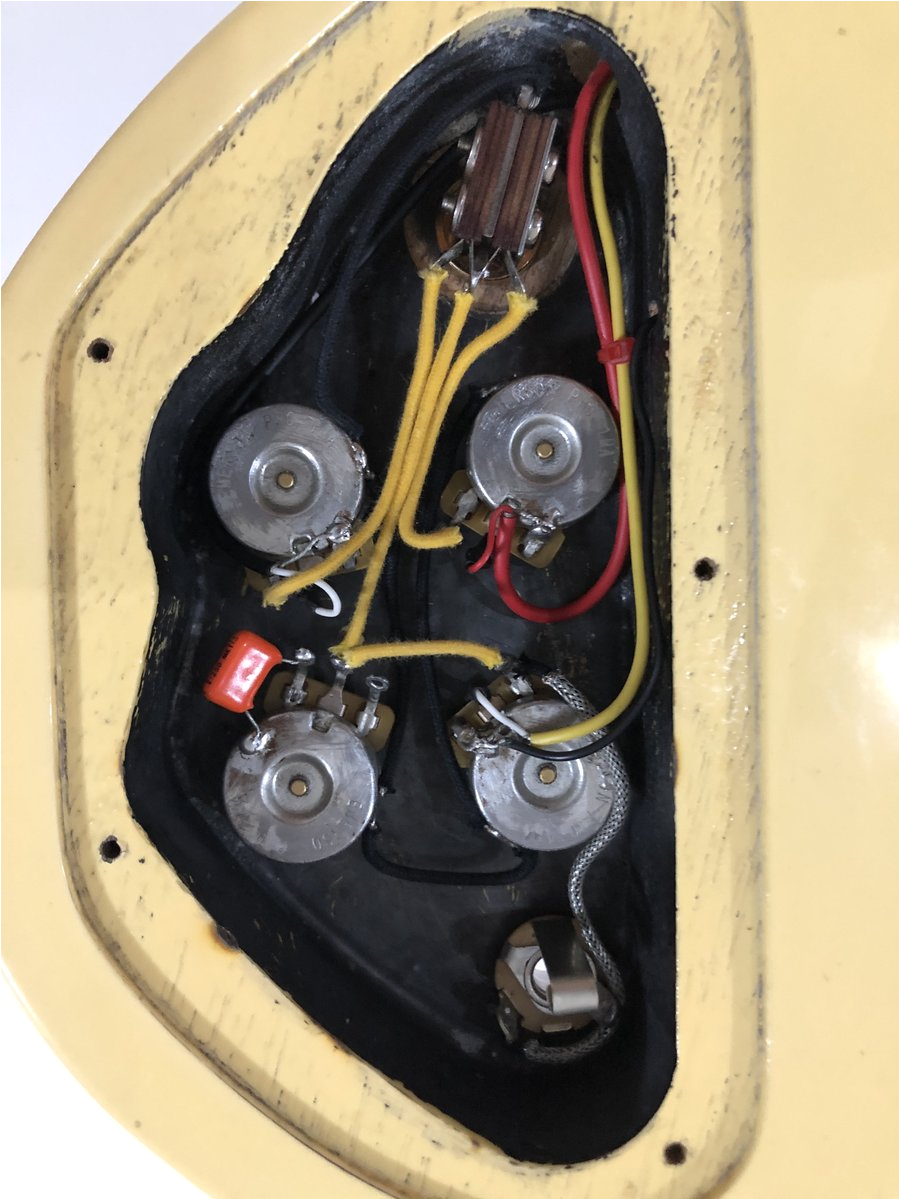 Les Paul Custom 3 Pickup Wiring Diagram How Does 3 Humbuckers Work Gibson Usa Gibson Brands forums Les Paul Custom 3 Pickup Wiring Diagram How Does 3 Humbuckers Work Gibson Usa Gibson Brands forums