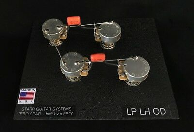 Les Paul Custom 3 Pickup Wiring Diagram Linkshander Fur Gibson Les Paul Neu Cts Langstiel Lh orange Drop Ebay Les Paul Custom 3 Pickup Wiring Diagram Linkshander Fur Gibson Les Paul Neu Cts Langstiel Lh orange Drop Ebay