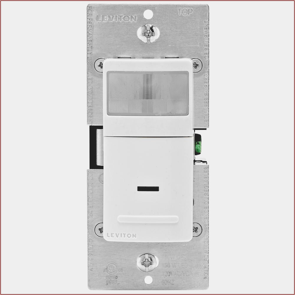Leviton 3 Way Motion Sensor Switch Wiring Diagram Honeywell Motion Sensor Wiring Diagram Blog Wiring Diagram Leviton 3 Way Motion Sensor Switch Wiring Diagram Honeywell Motion Sensor Wiring Diagram Blog Wiring Diagram