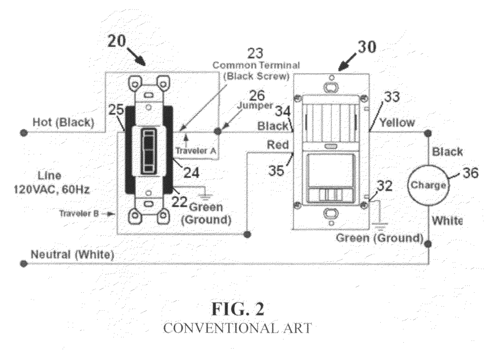 Leviton 3 Way Motion Sensor Switch Wiring Diagram Mm 6637 Switch Wiring Diagram Likewise Hubbell Occupancy Leviton 3 Way Motion Sensor Switch Wiring Diagram Mm 6637 Switch Wiring Diagram Likewise Hubbell Occupancy