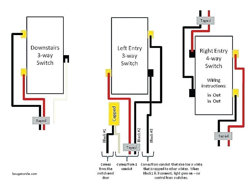 Leviton 3 Way Motion Sensor Switch Wiring Diagram Mt 4028 Leviton Motion Sensor Light Switch Free Download Leviton 3 Way Motion Sensor Switch Wiring Diagram Mt 4028 Leviton Motion Sensor Light Switch Free Download