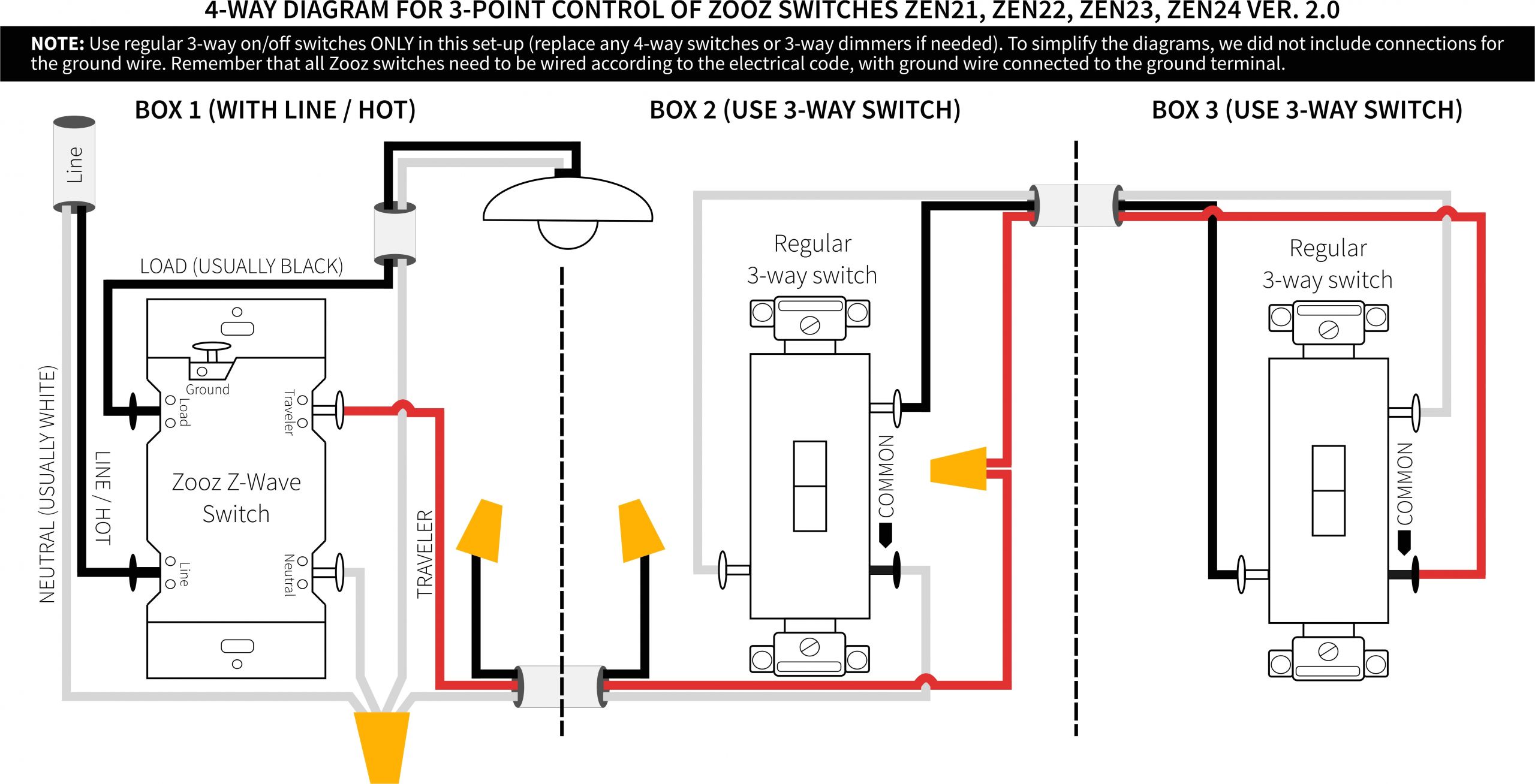 Leviton 3 Way Motion Sensor Switch Wiring Diagram Mt 4028 Leviton Motion Sensor Light Switch Free Download Leviton 3 Way Motion Sensor Switch Wiring Diagram Mt 4028 Leviton Motion Sensor Light Switch Free Download