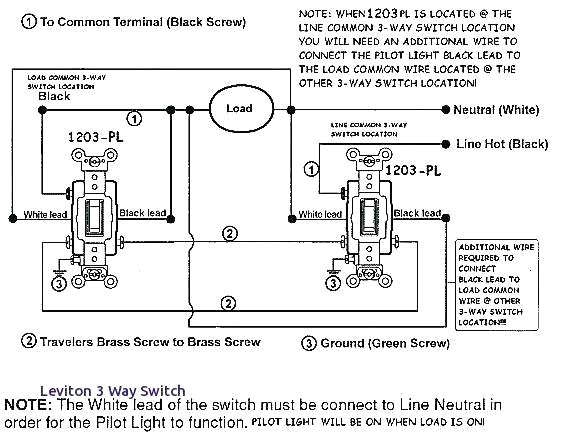 Leviton 3 Way Motion Sensor Switch Wiring Diagram Mt 4028 Leviton Motion Sensor Light Switch Free Download Leviton 3 Way Motion Sensor Switch Wiring Diagram Mt 4028 Leviton Motion Sensor Light Switch Free Download