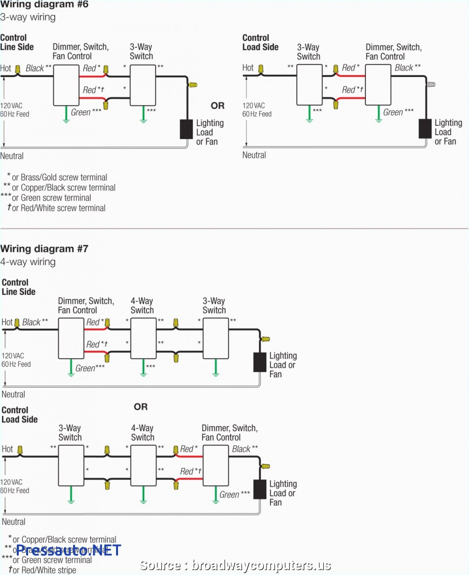 Leviton 3 Way Motion Sensor Switch Wiring Diagram Rd 8543 Leviton Wiring Diagrams Collection Leviton 3 Way Leviton 3 Way Motion Sensor Switch Wiring Diagram Rd 8543 Leviton Wiring Diagrams Collection Leviton 3 Way