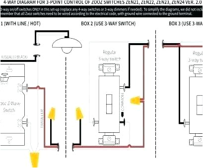 Leviton 3 Way Motion Sensor Switch Wiring Diagram Rd 8543 Leviton Wiring Diagrams Collection Leviton 3 Way Leviton 3 Way Motion Sensor Switch Wiring Diagram Rd 8543 Leviton Wiring Diagrams Collection Leviton 3 Way