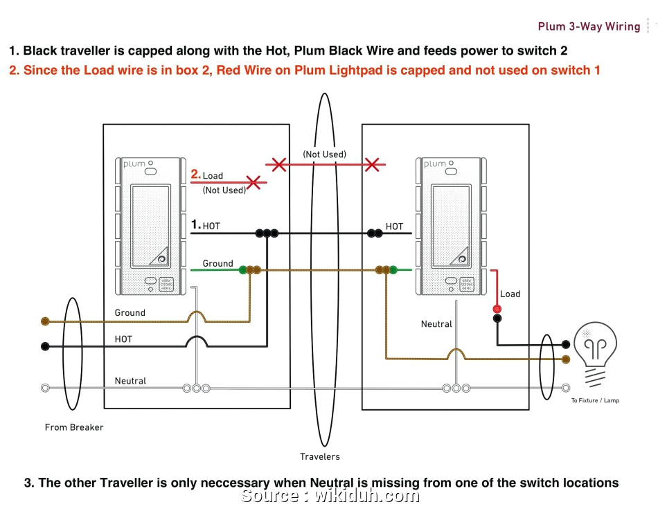 Leviton 3 Way Motion Sensor Switch Wiring Diagram Vr 3205 Ceiling Occupancy Sensor Wiring Diagram Wiring Diagram