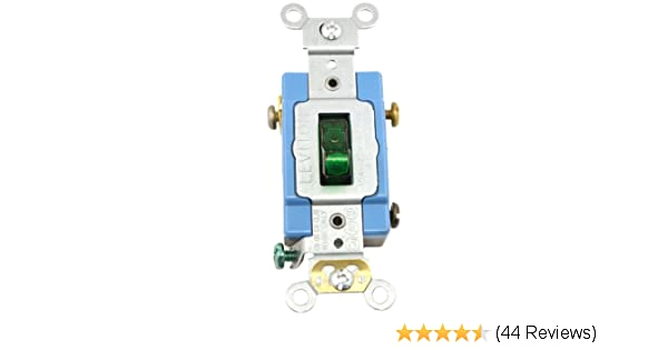 Leviton Combo Switch Wiring Diagram Leviton 1201 Plg Gray Leviton Combo Switch Wiring Diagram Leviton 1201 Plg Gray