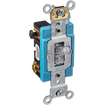 Leviton Illuminated Switch Wiring Diagram Leviton 1201 Plg Gray Wall Light Switches Amazon Com Leviton Illuminated Switch Wiring Diagram Leviton 1201 Plg Gray Wall Light Switches Amazon Com