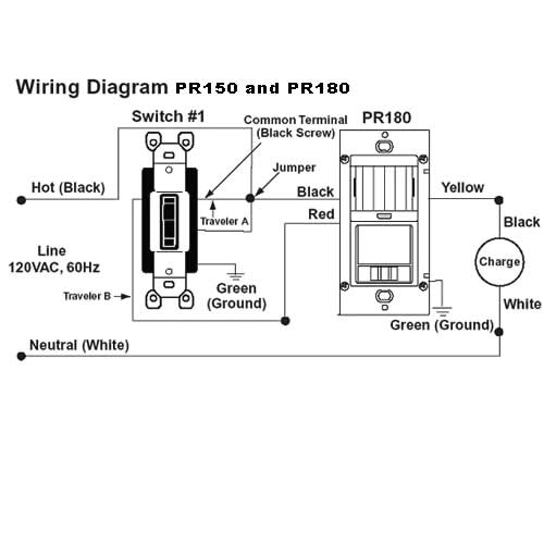 Leviton Illuminated Switch Wiring Diagram Mt 4028 Leviton Motion Sensor Light Switch Free Download Leviton Illuminated Switch Wiring Diagram Mt 4028 Leviton Motion Sensor Light Switch Free Download