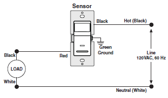 Leviton Occupancy Sensor Wiring Diagram Mt 4028 Leviton Motion Sensor Light Switch Free Download Leviton Occupancy Sensor Wiring Diagram Mt 4028 Leviton Motion Sensor Light Switch Free Download