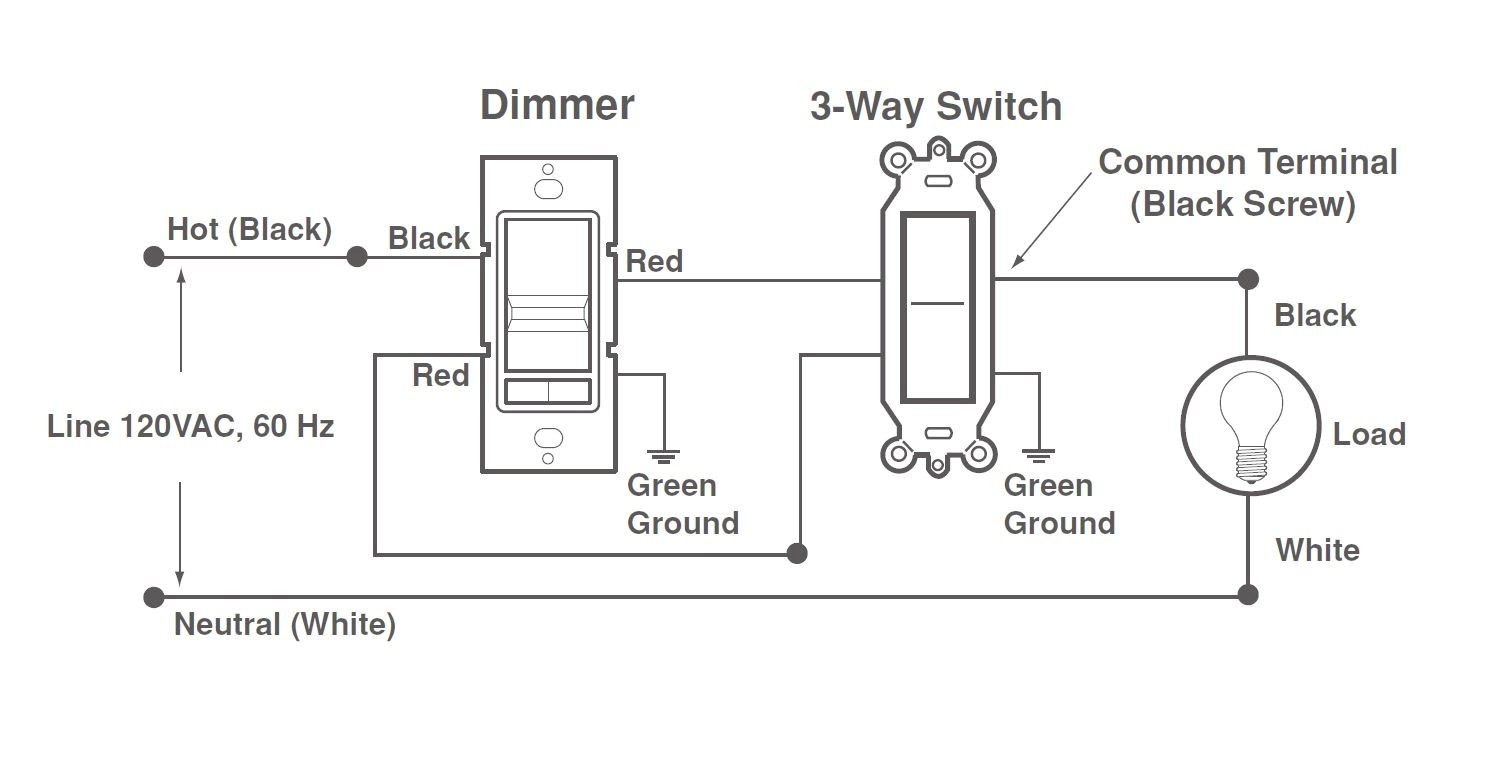 Leviton Single Pole Dimmer Switch Wiring Diagram 3 Way Switching Wiring Diagram Wiring Library Leviton Single Pole Dimmer Switch Wiring Diagram 3 Way Switching Wiring Diagram Wiring Library