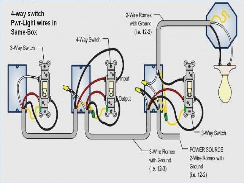 Leviton Single Pole Dimmer Switch Wiring Diagram Leviton Schematic Wiring Blog Wiring Diagram Leviton Single Pole Dimmer Switch Wiring Diagram Leviton Schematic Wiring Blog Wiring Diagram