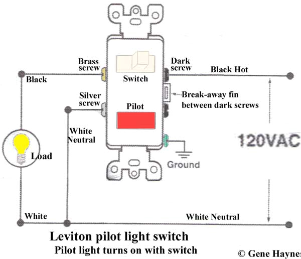 Leviton Single Pole Dimmer Switch Wiring Diagram Leviton Schematic Wiring Blog Wiring Diagram Leviton Single Pole Dimmer Switch Wiring Diagram Leviton Schematic Wiring Blog Wiring Diagram